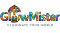 Glow Mister