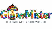 Glow Mister